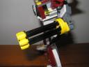 blade_titan_08.jpg