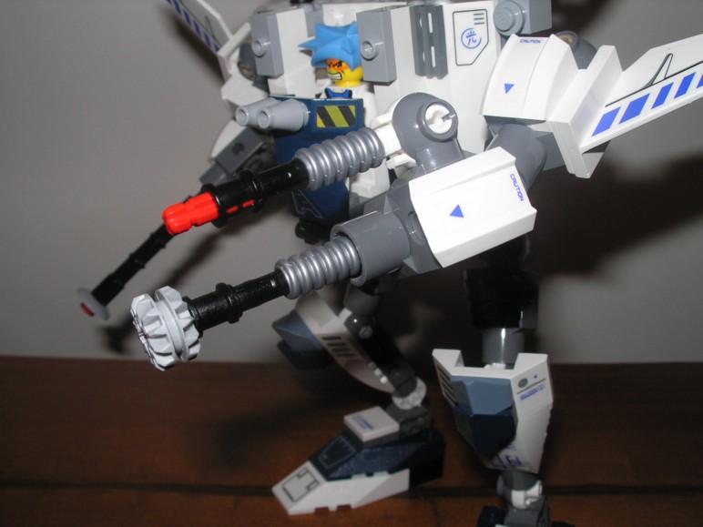blazing_hunter_09.jpg