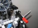 blazing_hunter_07.jpg