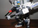blazing_hunter_09.jpg