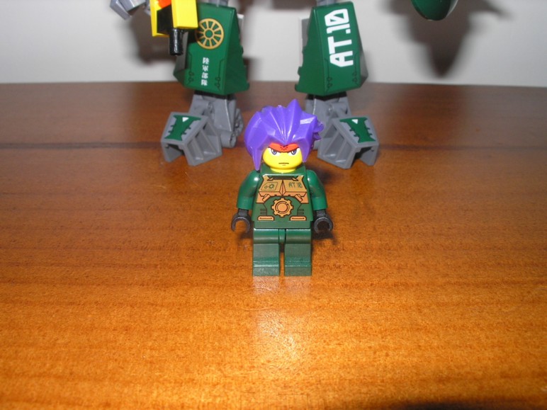 cyclone_defender_01.jpg