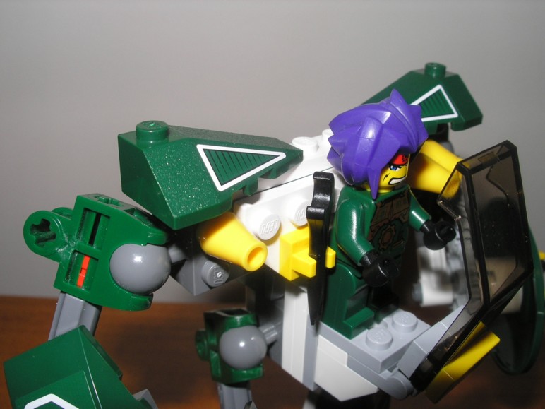 cyclone_defender_05.jpg