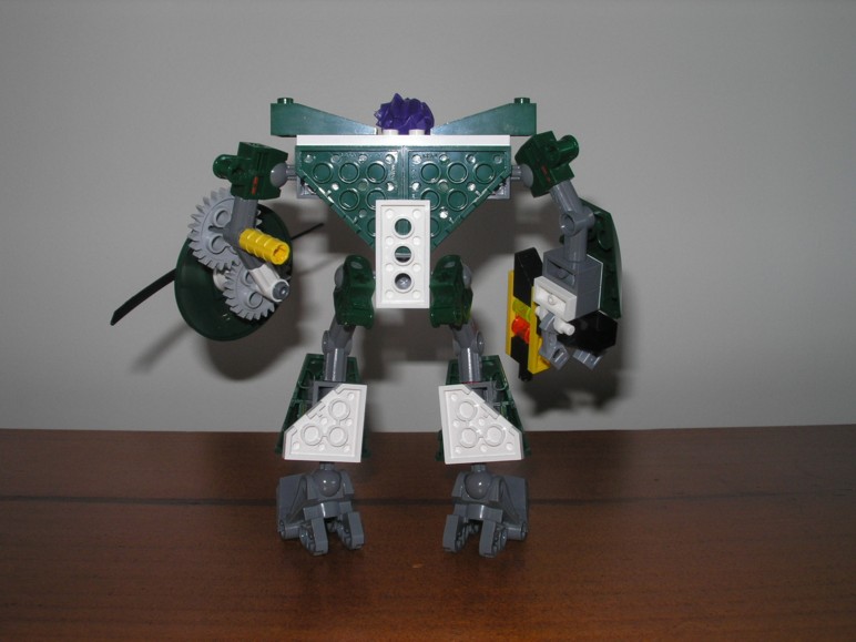 cyclone_defender_09.jpg
