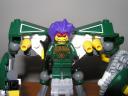 cyclone_defender_04.jpg