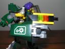 cyclone_defender_06.jpg