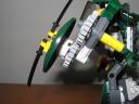 cyclone_defender_07.jpg