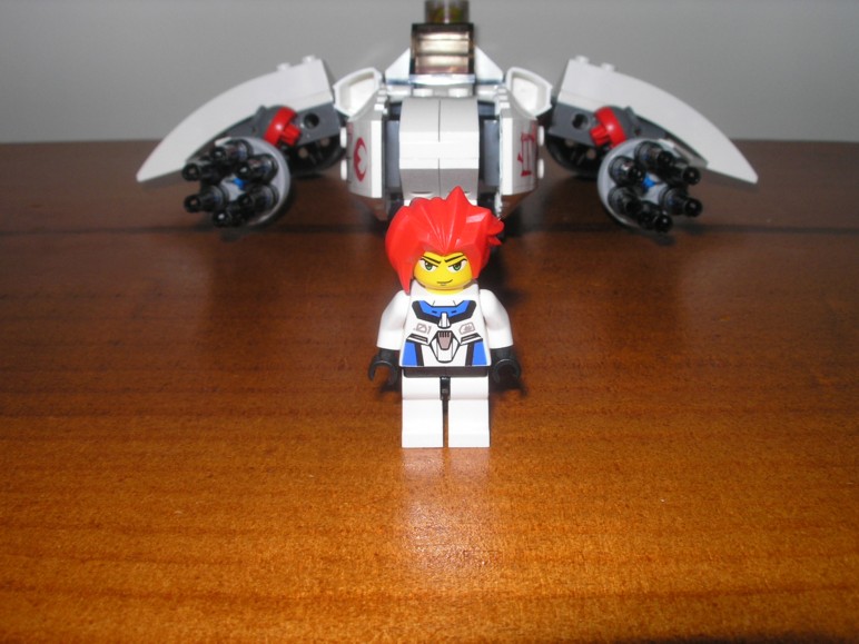 fire_eagle_01.jpg