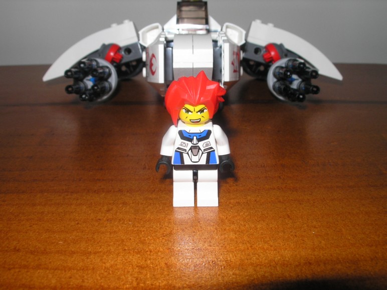 fire_eagle_02.jpg