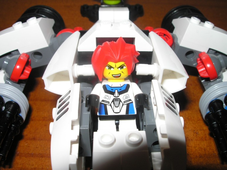 fire_eagle_04.jpg