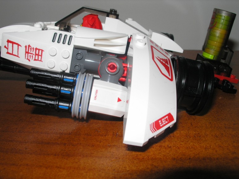 fire_eagle_07.jpg