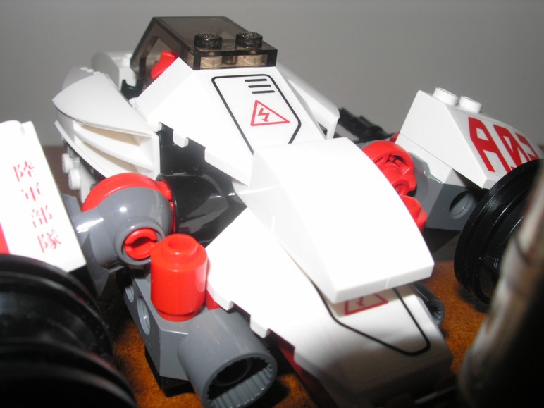 fire_eagle_08.jpg