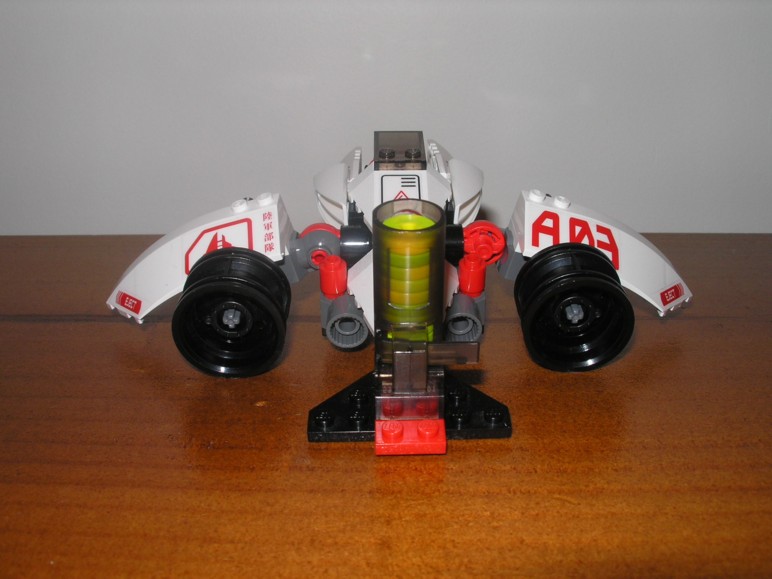 fire_eagle_10.jpg