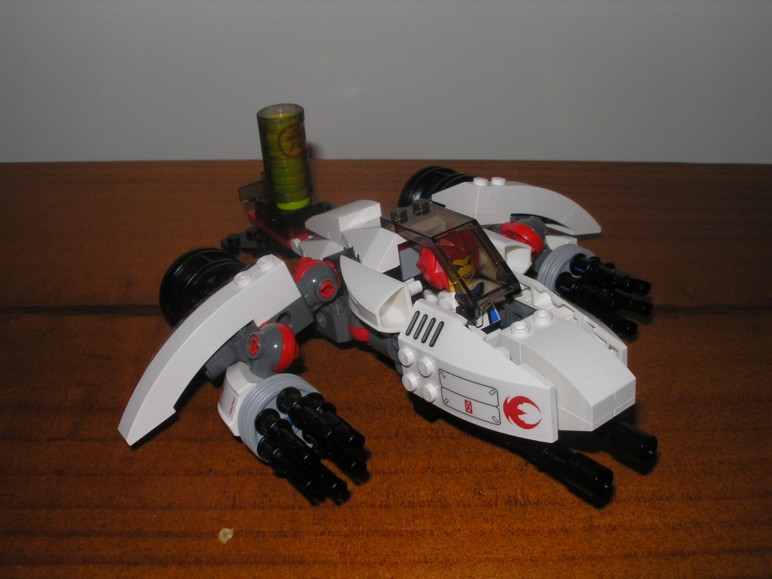 fire_eagle_11.jpg