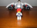 FireEagle