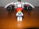 fire_eagle_02.jpg