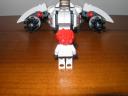 fire_eagle_03.jpg