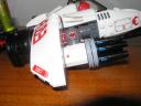 fire_eagle_06.jpg