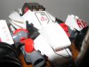 fire_eagle_08.jpg