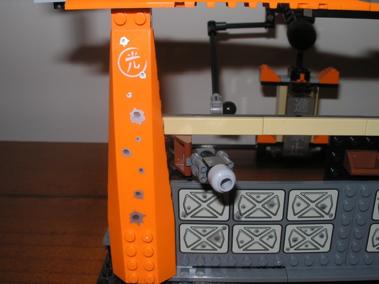 gate_08.jpg