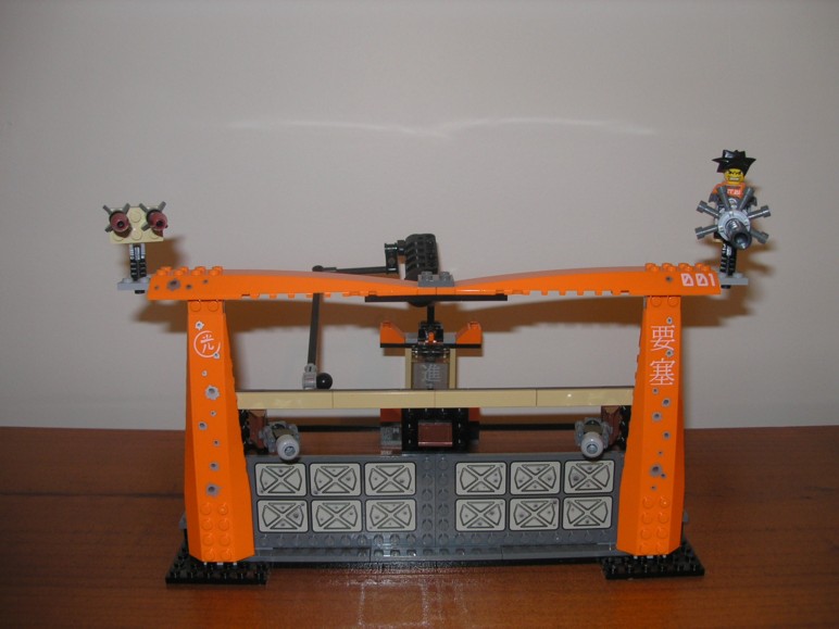 gate_13.jpg
