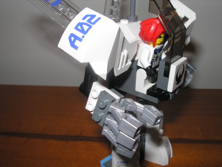 gate_defender_05.jpg