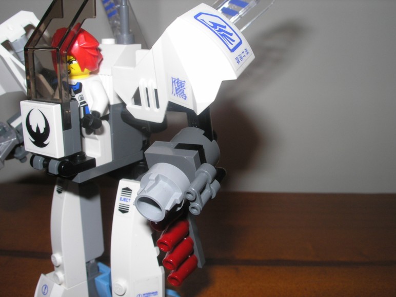gate_defender_06.jpg