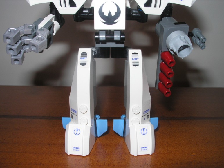 gate_defender_08.jpg