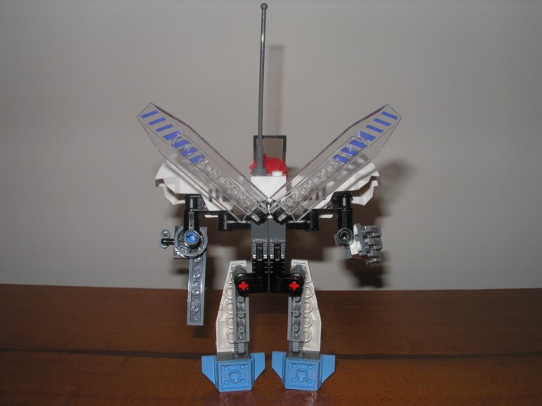 gate_defender_10.jpg