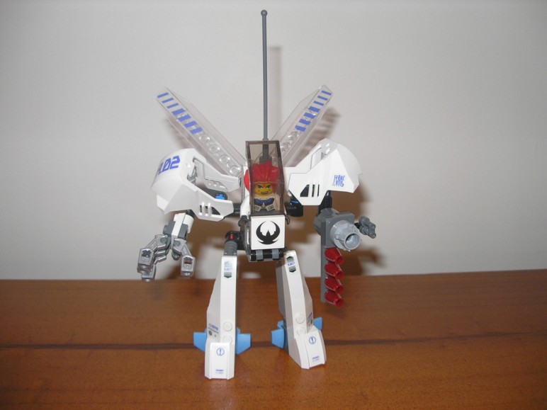 gate_defender_11.jpg