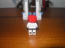 gate_defender_03.jpg