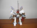 gate_defender_11.jpg