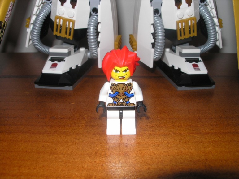 golden_guardian_02.jpg