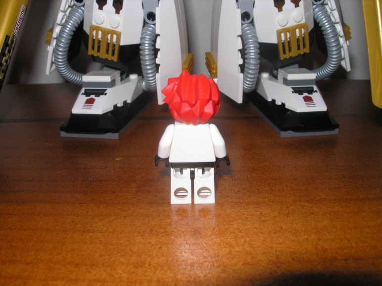 golden_guardian_03.jpg