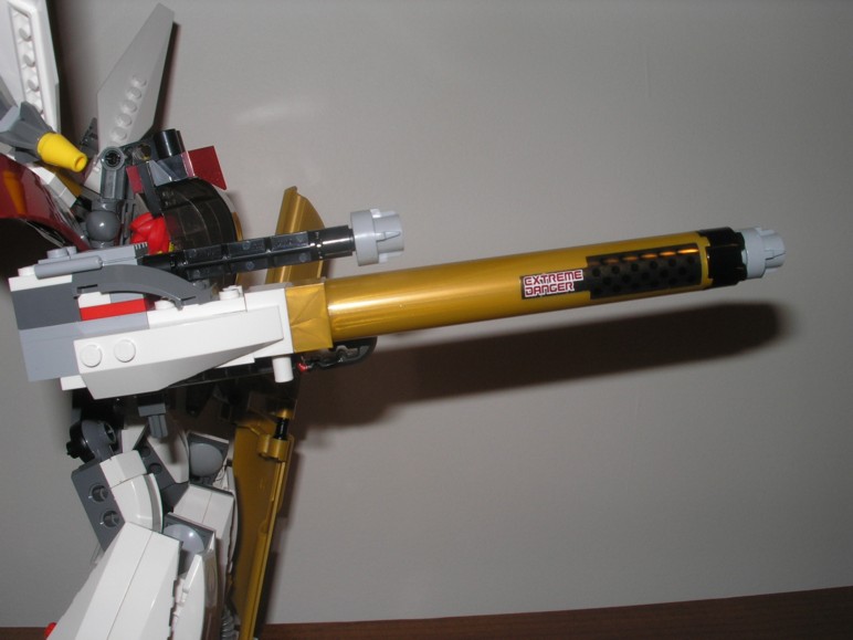 golden_guardian_06.jpg