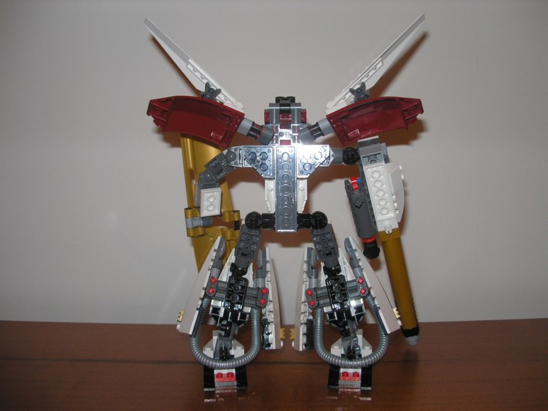 golden_guardian_09.jpg