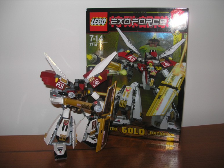 golden_guardian_10.jpg