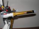 golden_guardian_06.jpg