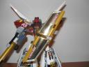 golden_guardian_07.jpg