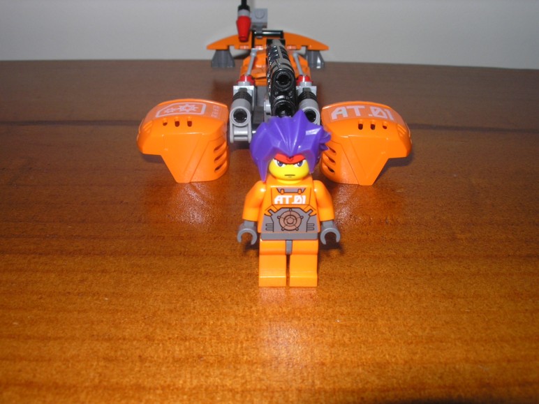 link_transporter_01.jpg
