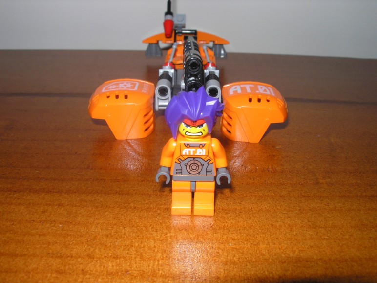 link_transporter_02.jpg