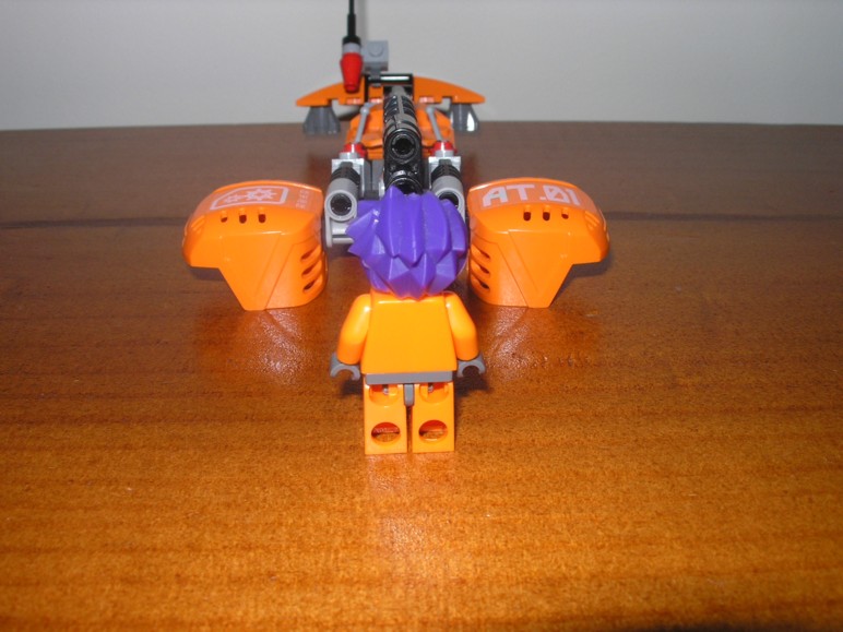 link_transporter_03.jpg