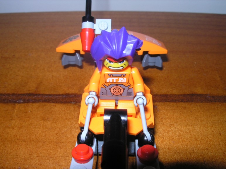 link_transporter_04.jpg