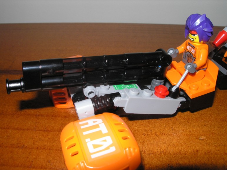 link_transporter_05.jpg