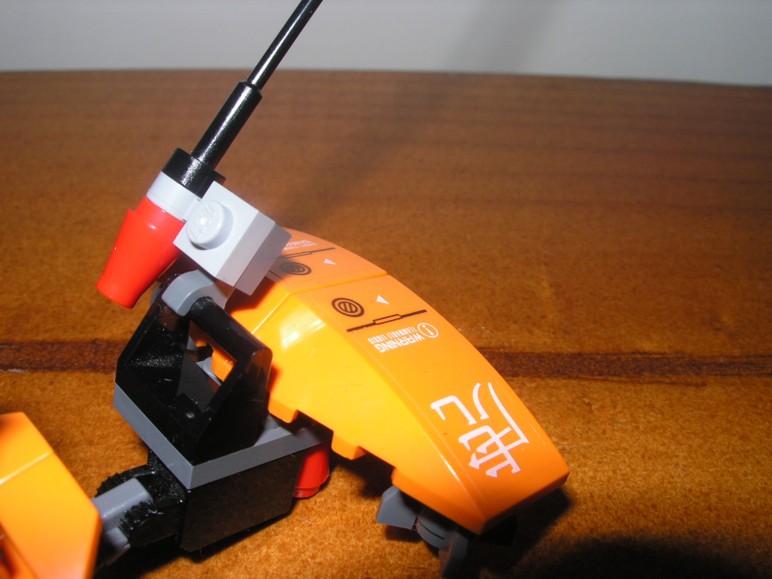 link_transporter_06.jpg