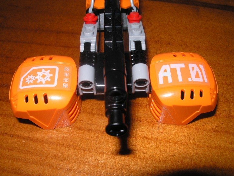 link_transporter_07.jpg