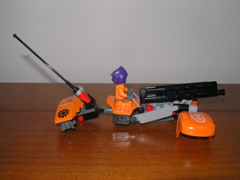 link_transporter_08.jpg