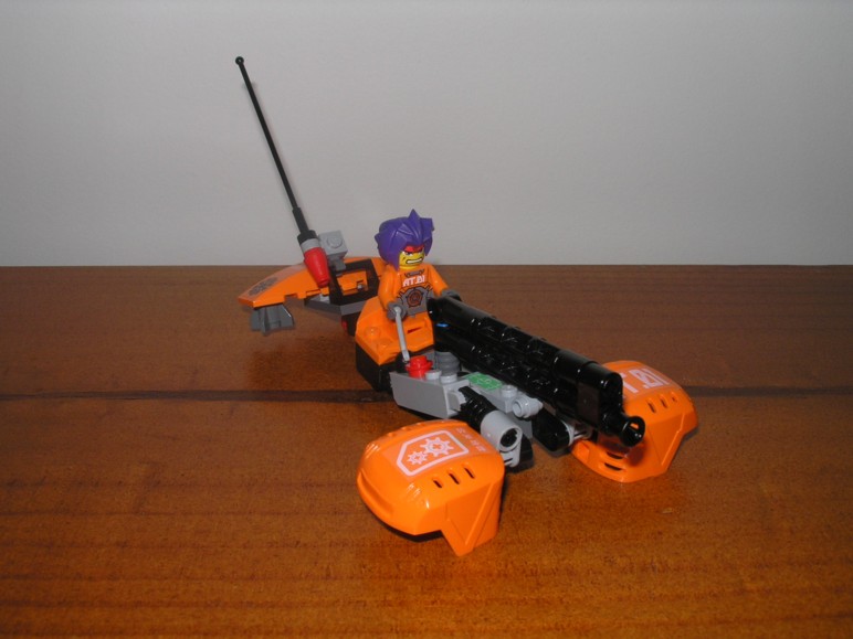 link_transporter_09.jpg