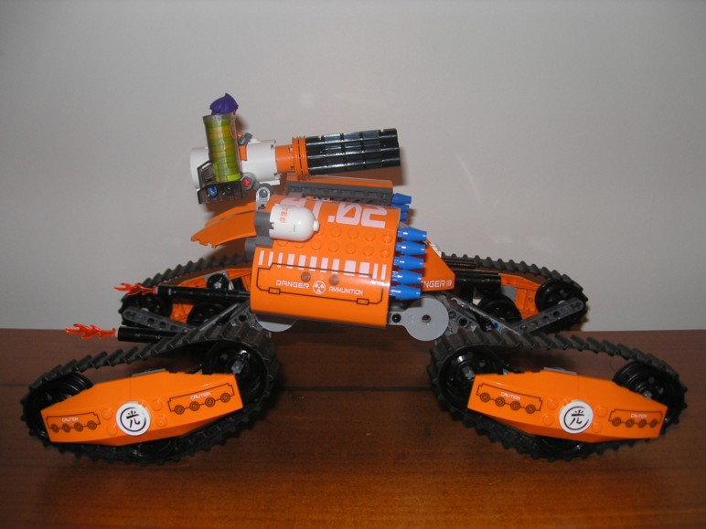 mobile_defense_tank_13.jpg