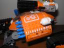 mobile_defense_tank_07.jpg