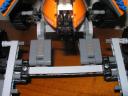 mobile_defense_tank_12.jpg